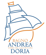 LOGO ANDREA DORIA